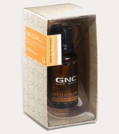 1 100ml bottle boxes