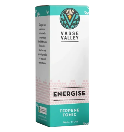 1 130ml Bottle Boxes 1