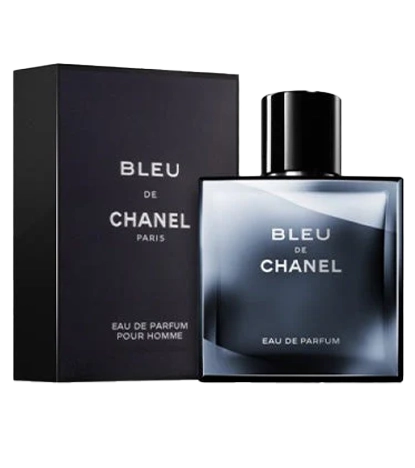 1 150ml bottle boxes