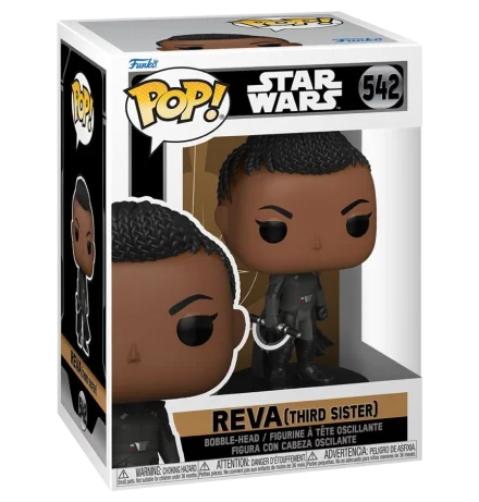 1 Action Figure Boxes 1