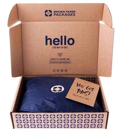 1 Apparel Boxes 1