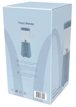 1 Appliances Boxes 2