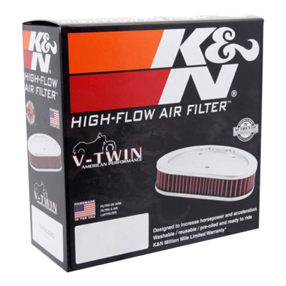 1 Auto Parts Boxes 2