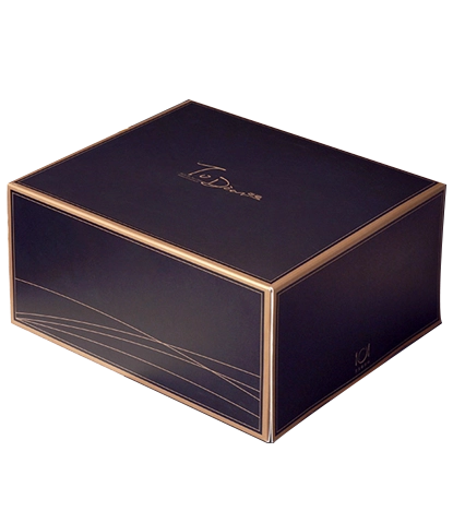 1 Bakery Boxes 2