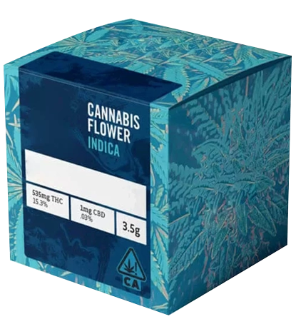 1 Cannabis Boxes 1