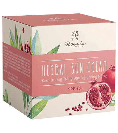 1 Cube Cream Boxes 1