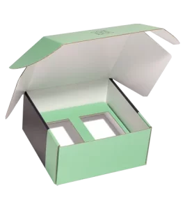 1 Custom Boxes with Inserts 266x300