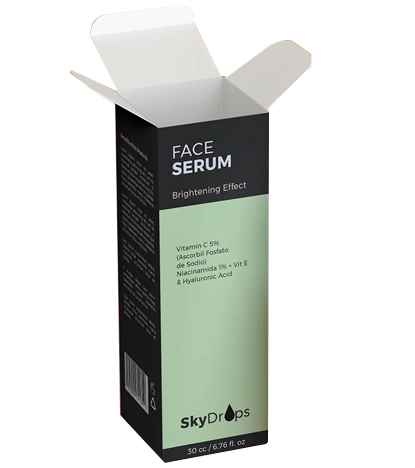 1 Dropper Bottle Boxes 1