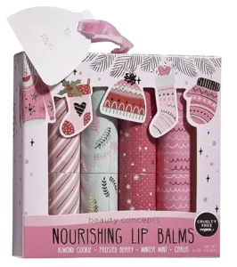 1 Lip Balm Boxes 266x300 1