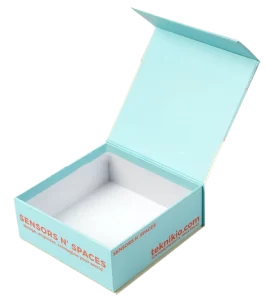 1 Magnetic Closure Boxes 266x300 1