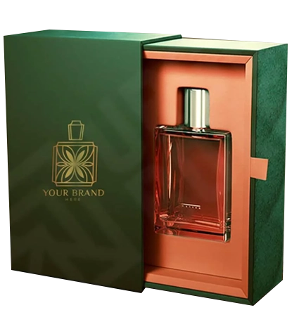 1 Perfume Boxes 1