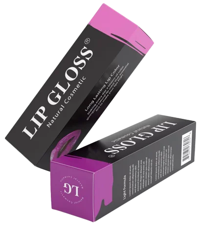 1 Personal Care Boxes