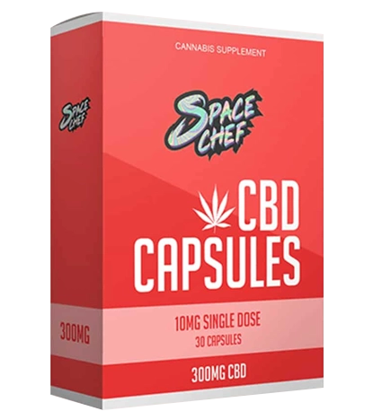 1 Rectangular CBD Boxes 1