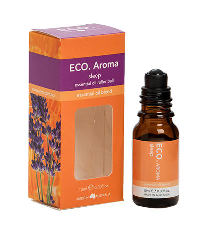 1 Roller Bottle Boxes