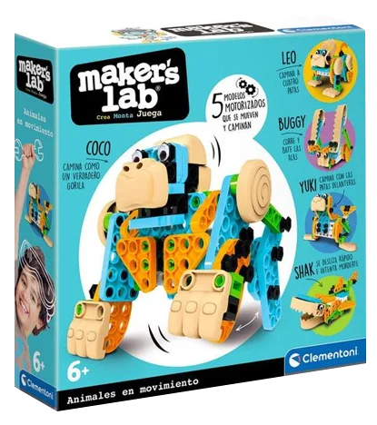 1 Toy Packaging Boxes