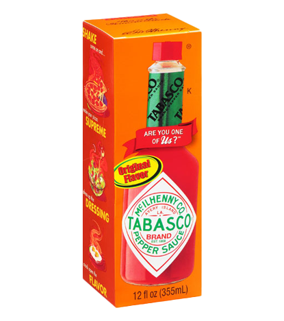 1 Woozy Bottle Boxes