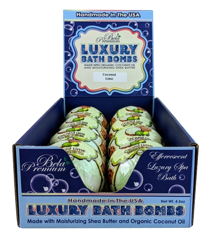 1 bath bomb display boxes 1