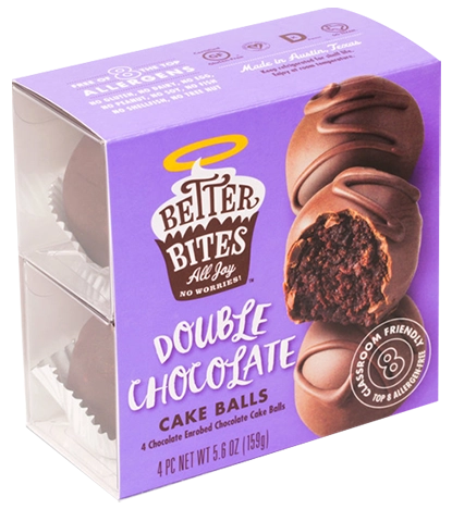 1 cake ball boxes 1