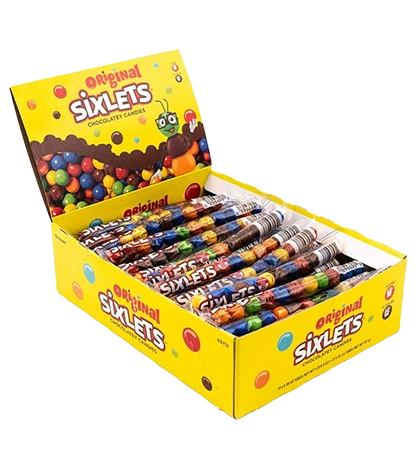 1 candy display boxes 1