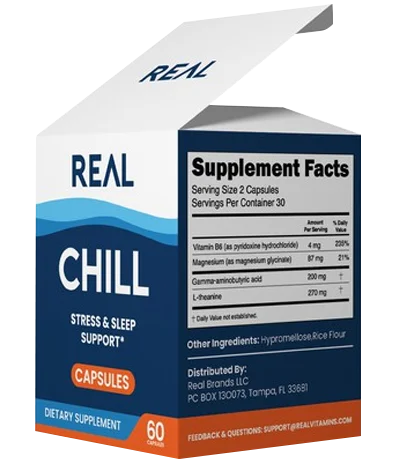 1 capsules boxes