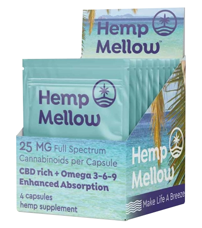 1 cbd display boxes 1