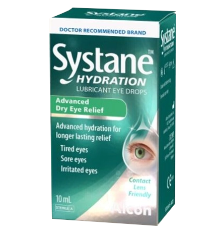 1 eye drops boxes 1