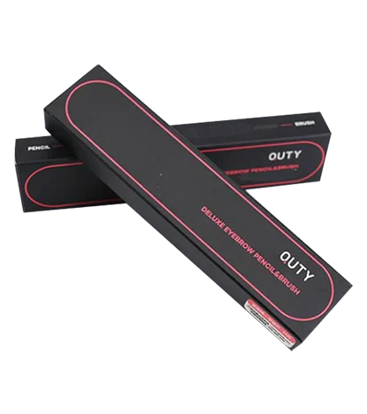 1 eyeshadow pencil boxes