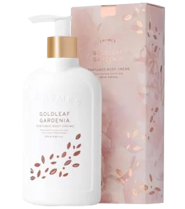 1 printed Lotion Boxes 266x300 1