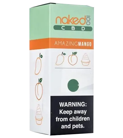 1 rectangle 220ml bottle boxes