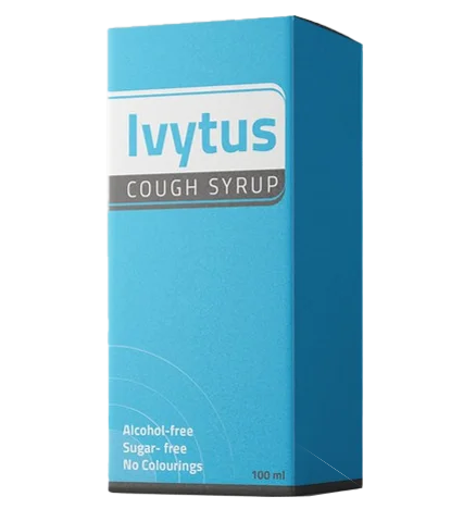 1 rectangle Syrup Boxes