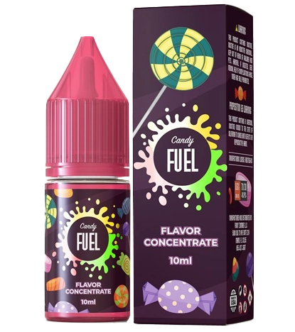 1 rectangle e liquid boxes 1