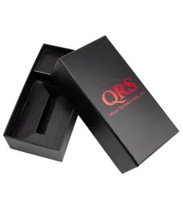 1 rigid Two Piece Boxes 266x300