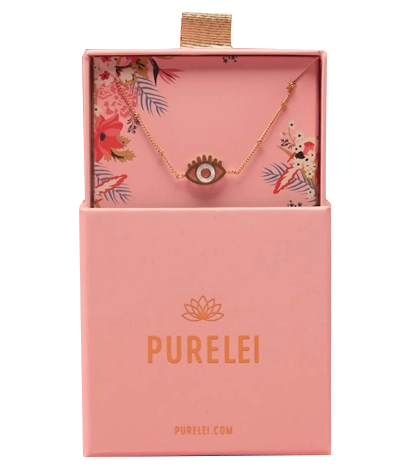 1 sleeve jewelry boxes