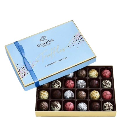 1 truffle boxes 1