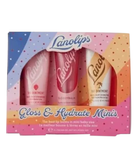 1 window Lip Gloss Boxes 266x300 1