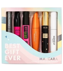 1 window Makeup Boxes 266x300 1