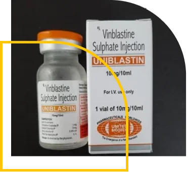 10ml vial boxes