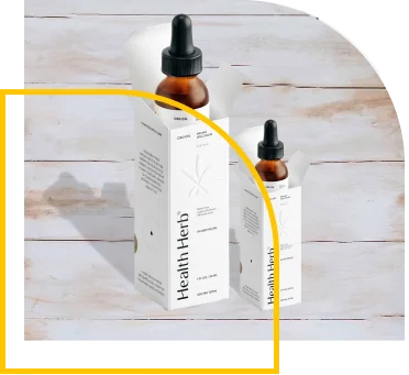 15ml bottle boxes