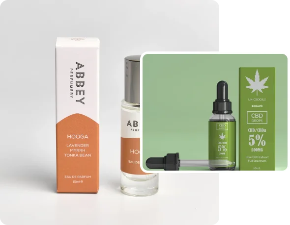 2 10ml Bottle Boxes 1