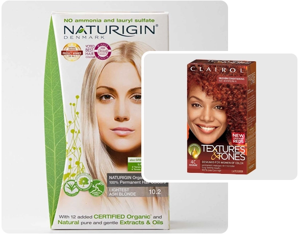 2 Rectangle hair color boxes 1771390216