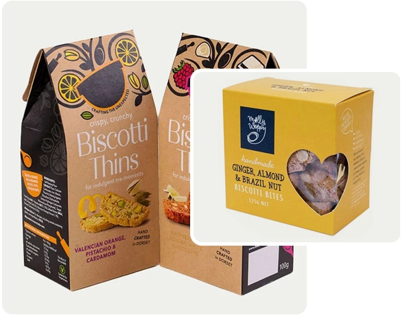 2 Window biscotti boxes 1