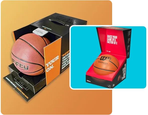2 basketball boxes 1