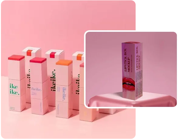 2 lip tint boxes