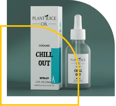 2oz bottle boxes