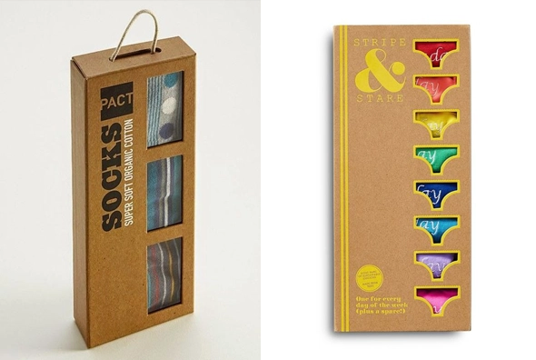 3 Apparel Boxes 1
