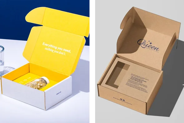 3 Custom box Inserts 1