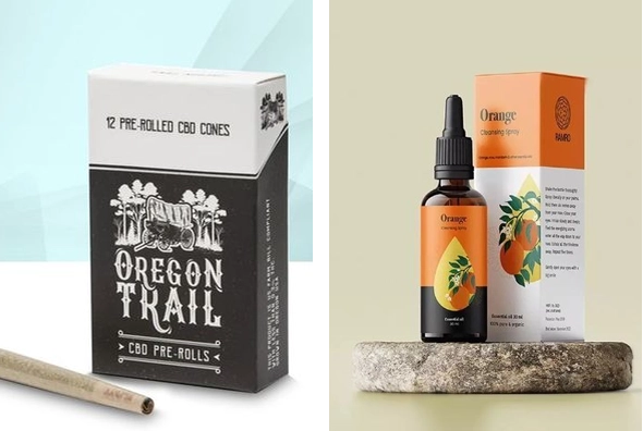 3 Tall CBD Boxes 1