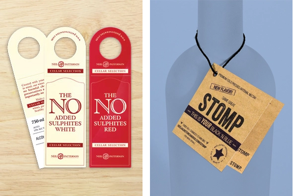 3 bottle neckers