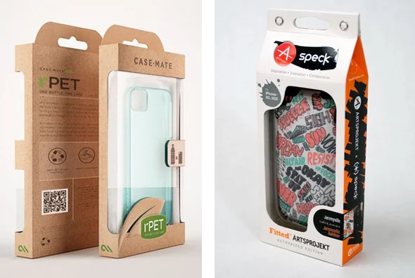 3 phone case boxes
