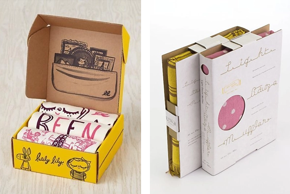 3 t Shirt Boxes